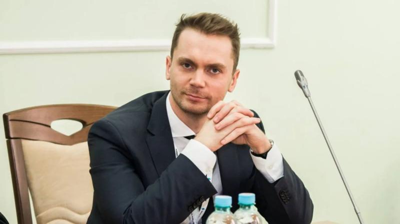 108 млн грн без отчетов: Фонд DeJure не обнародовал, куда пошли средства доноров - СМИ