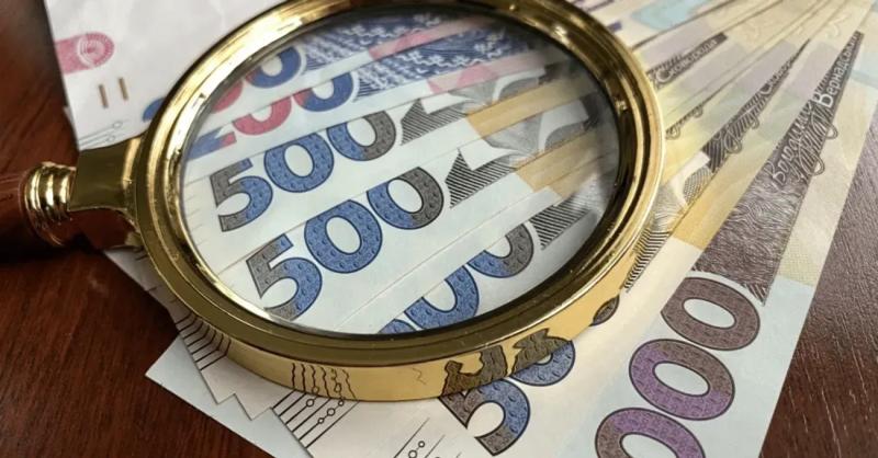 89% общественных организаций не подали финотчеты за 2024 год