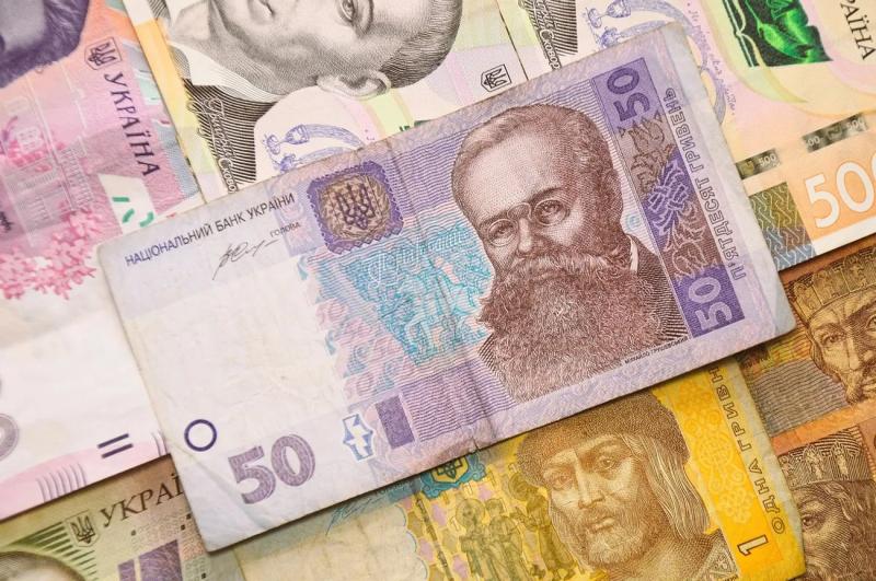 90 миллионов гривен грантовых средств пойдут на восстановление трассы Киев-Чоп