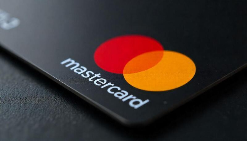 Чверть ринку в тіні: Мінрозвитку та Mastercard об'єдналися для реформи автобусних перевезень