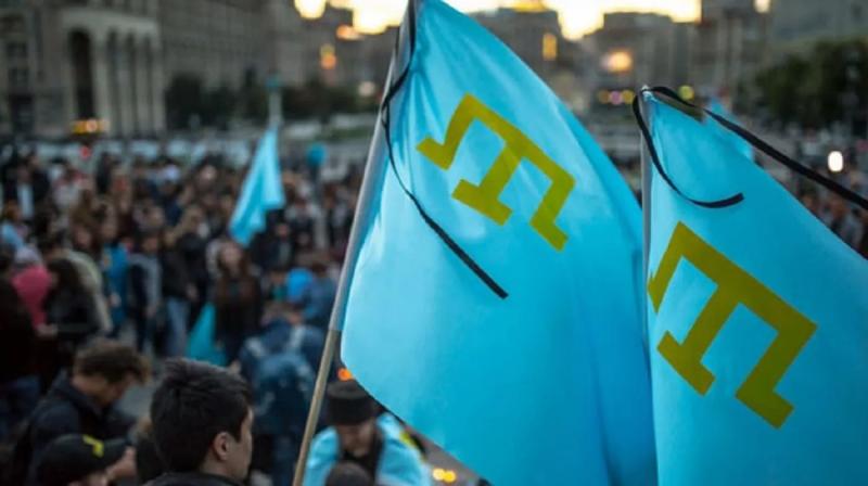 День крымскотатарского флага, Всемирный день холода: что отмечают 26 июня