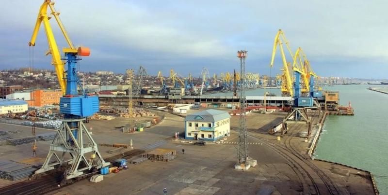 День первого освобождения Мариуполя: как живет город в новой оккупации