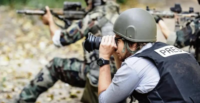 День журналиста Украины и трансплантологии: что еще отмечают сегодня
