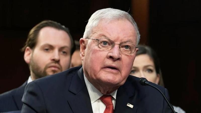Единство НАТО очень важно для завершения войны в Украине - Келлог