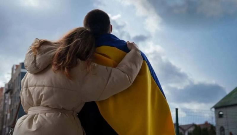 Еще двух юных украинцев удалось вернуть из оккупации