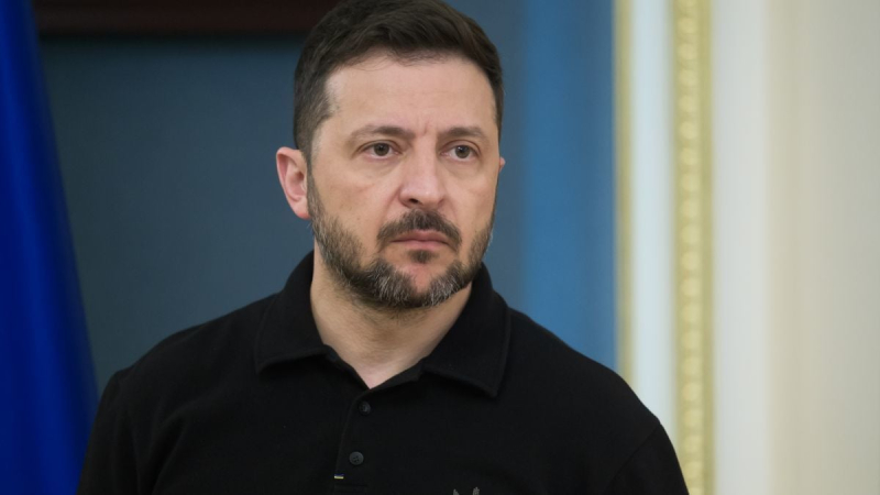 "Если эта коалиция убийц сохранится..." – Зеленский рассказал, чьими ракетами ударила армия РФ по Украине, и анонсировал визит в Британию