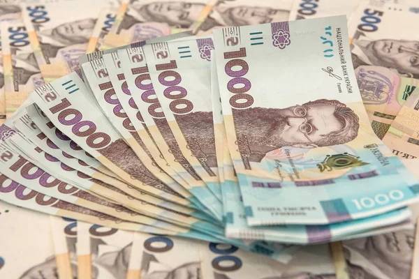 Фонд гарантування вкладів перерахував до держбюджету 7,9 млрд грн
