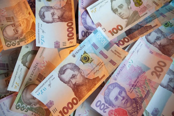 ФОП під захистом: ФГВФО гарантує відшкодування коштів з усіх рахунків