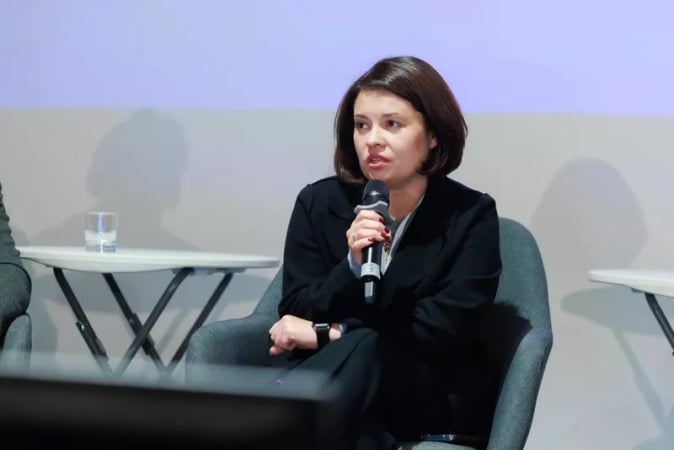 Головне за понеділок: уряд призначив в.о. голови ДПС, Goldman прогнозує нафту по $110
