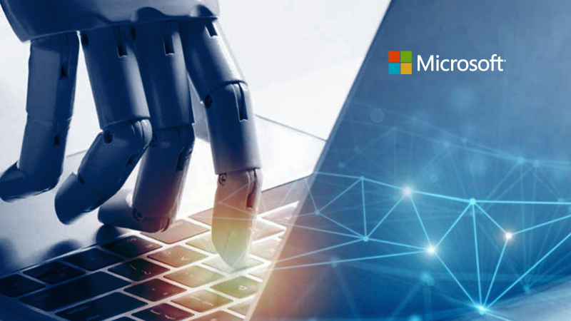 Искусственный интеллект вытесняет людей: корпорация Microsoft снова сократила штат – Bloomberg