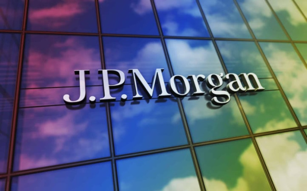 JPMorgan та SEC досліджують можливість перенесення ринків капіталу на блокчейн