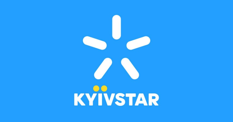 «Київстар» інвестував понад 5 мільярдів у валютні ОВДП