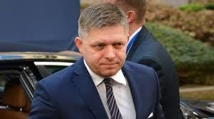 "Конструктивный игрок", – Фицо грозит ЕС на фоне новых санкций против России