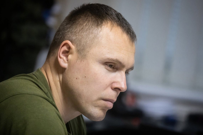 Костенко честно сказал украинцам, к чему нужно готовиться на фоне российского наступления: "Но быть наготове"