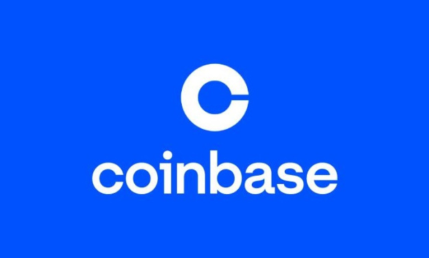 Криптобіржа Coinbase отримала ліцензію MiCA