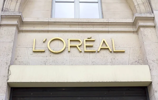 L’Oreal купує контрольний пакет акцій британського бренду Medik8