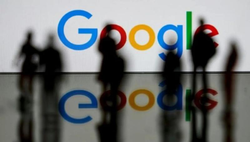 Масштабный сбой в интернете: Cloudflare назвал причиной Google Cloud