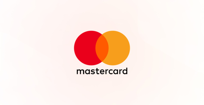 Mastercard запускає новий стейблкоїн FIUSD