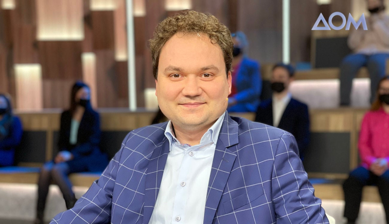 "Месть Пригожина" или почему "черный день" для российской авиации наступил именно 1 июня