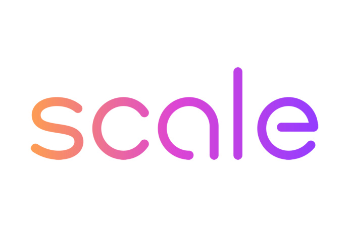 Meta може вкласти понад $10 млрд у стартап Scale AI, який працює з Microsoft та OpenAI