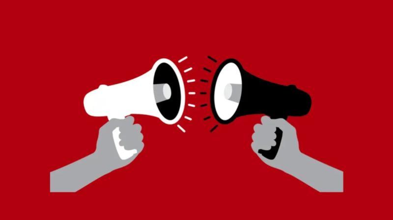 Международный день борьбы с языком ненависти и День рождения детской коляски: что еще отмечают 18 июня