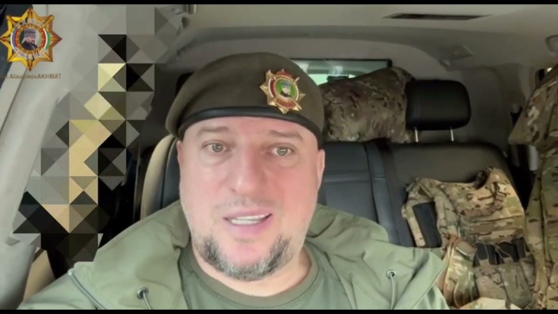 "Миллион человек призвать", – генерал РФ анонсировал мобилизацию россиян на фоне атаки на Иран