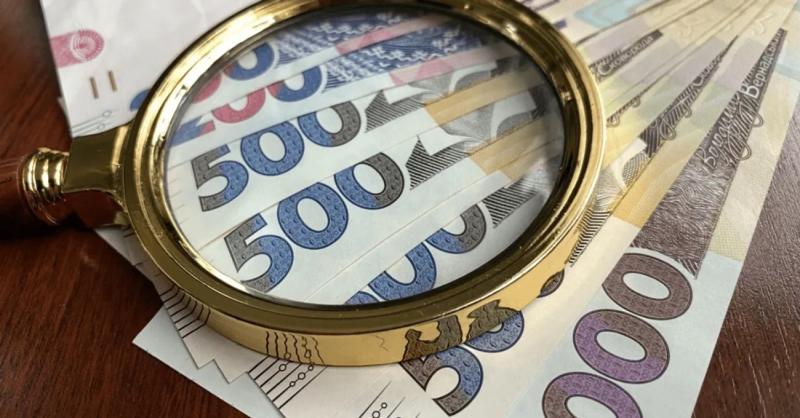 НБУ не меняет ставку, несмотря на рост инфляции: экономисты назвали причины