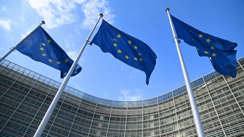 НБУ оценил потери экспорта в этом году из-за возвращения на довоенный режим торговли с ЕС