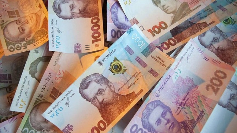 НБУ оновлює вимоги до кредитних посередників на ринку небанків