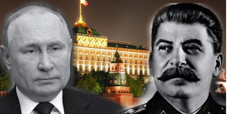 Не Путин: в РФ определились с самым "выдающимся" человеком всех времен и народов – соцопрос