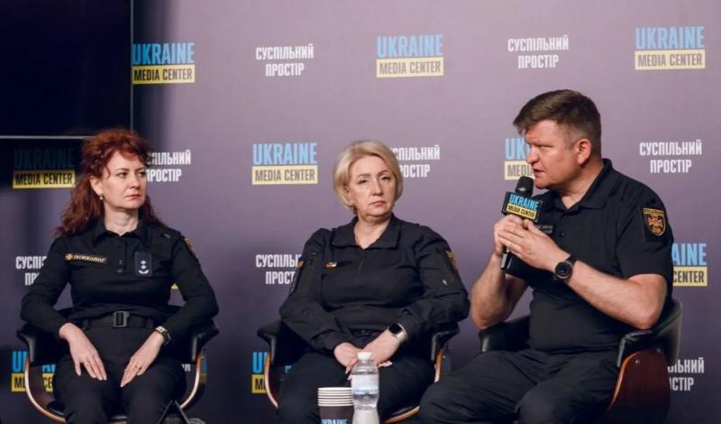 Неделя террора: более 20 погибших и сотни раненых от ударов рф по мирным городам Украины - ГСЧС