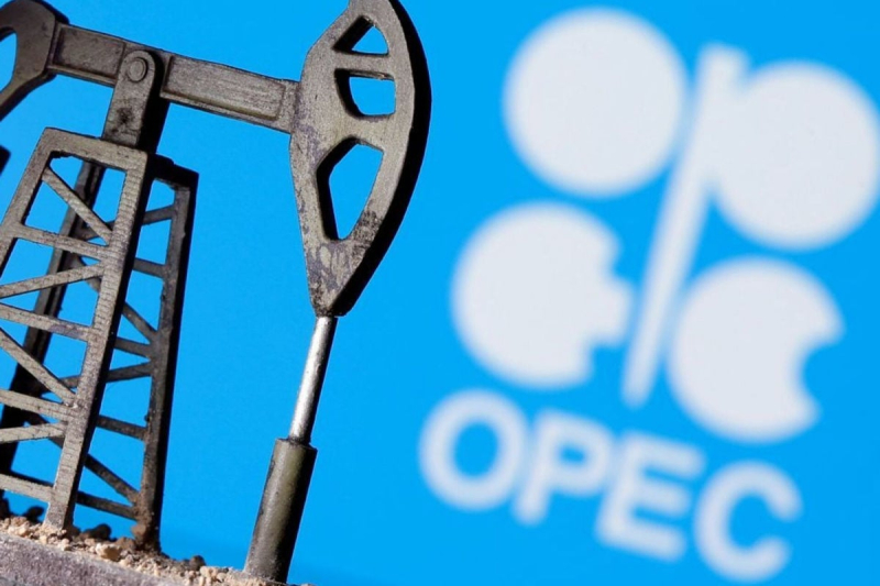 Нефтяной удар по Кремлю: ОПЕК+ готовится к новому скачку добычи
