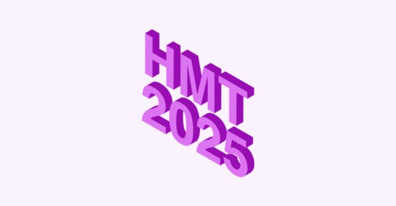 НМТ - 2025: с чем сталкиваются выпускники с оккупированных территорий во время тестирования