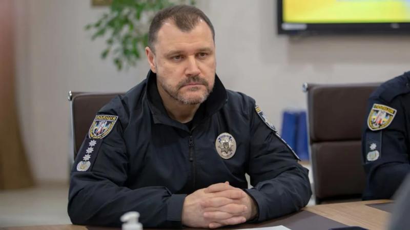 Ночная атака рф на Украину: общее количество пострадавших возросло до 38 - Клименко
