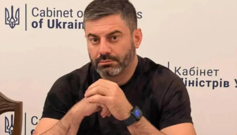 Обещают обмен пленных за деньги и грабят семьи: Омбудсман предупредил об активизации мошенников.