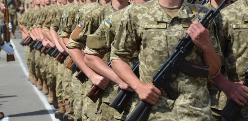 Обязательная военная подготовка для студентов-медиков и фармацевтов: законопроект принят за основу