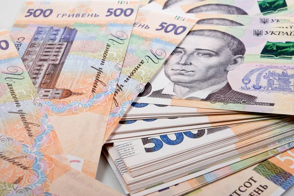 Офіційний курс: НБУ підвищив курс гривні на чотири копійки