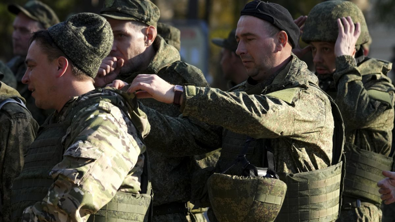 Оккупанты резко изменили свою тактику на Сумщине: аналитики и ВСУ озвучили детали