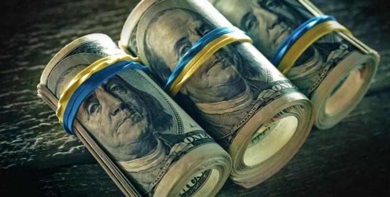 Организатора схемы хищений на трансформаторах задержали при попытке выехать из Украины