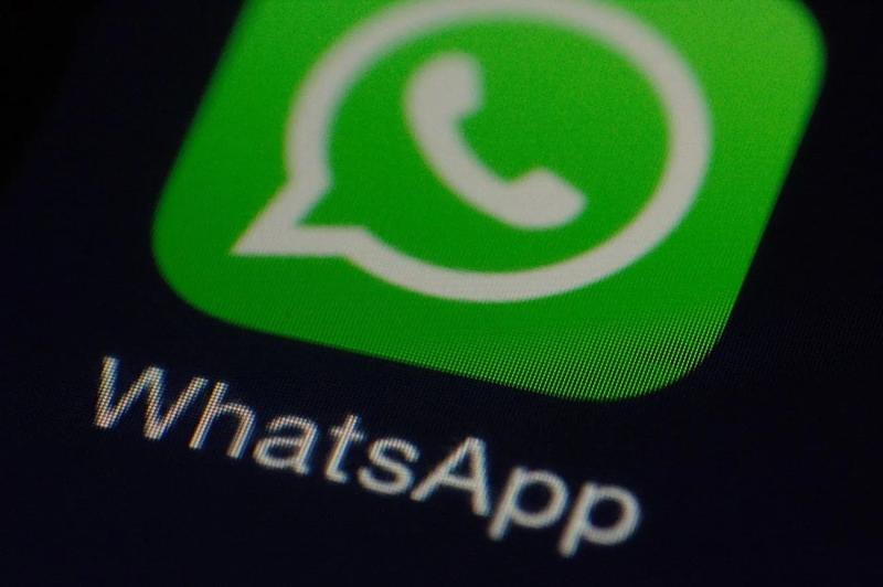 Палата представителей США запретила WhatsApp на служебных устройствах: раскрыты причины