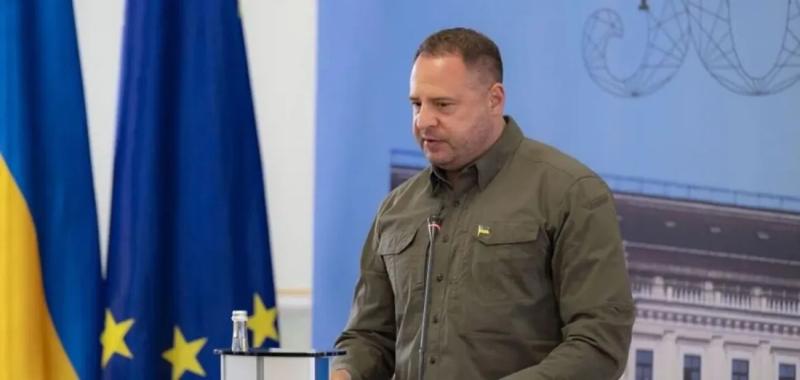 Почти все детство в оккупации: в Украину вернули еще двух человек с временно оккупированных территорий