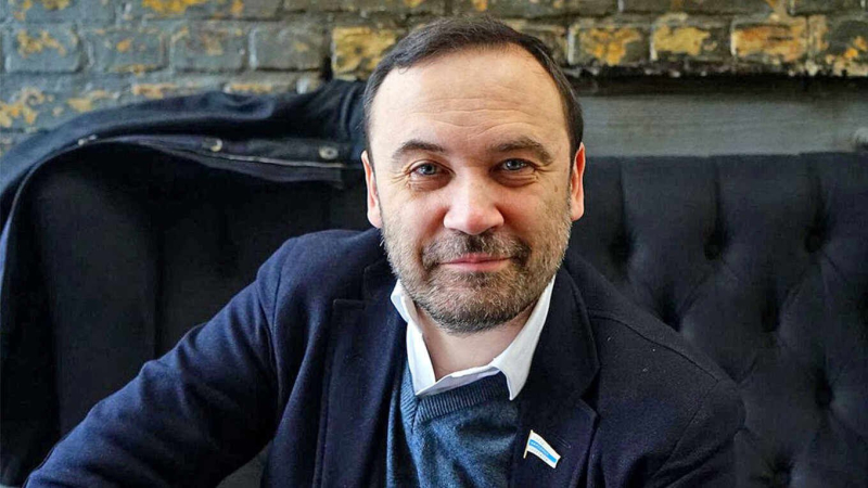 Пономарев назвал негласные причины, по которым Келлогг встретился с Лукашенко в Минске