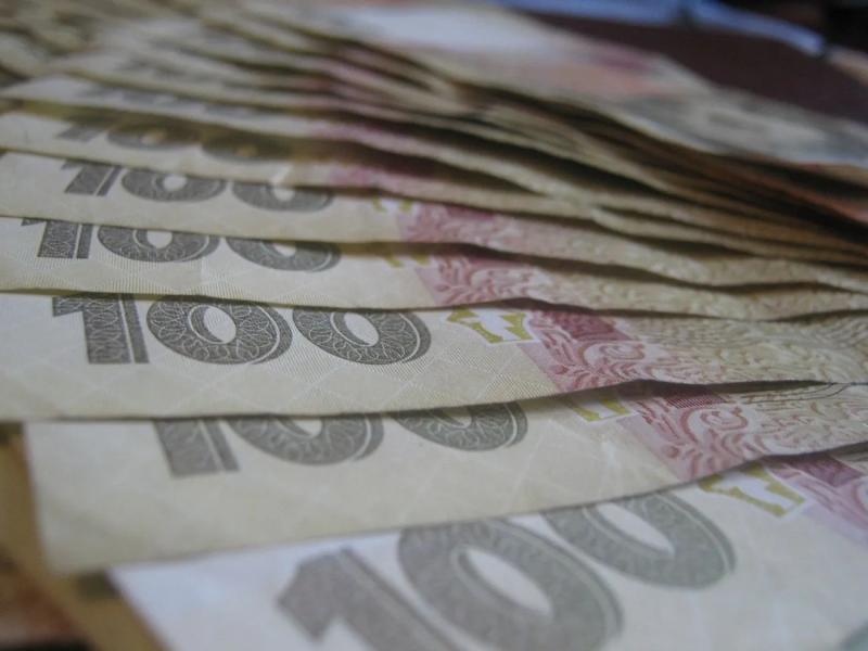 После возвращения из россии похищенных детей их родные получат по 50 тысяч гривен