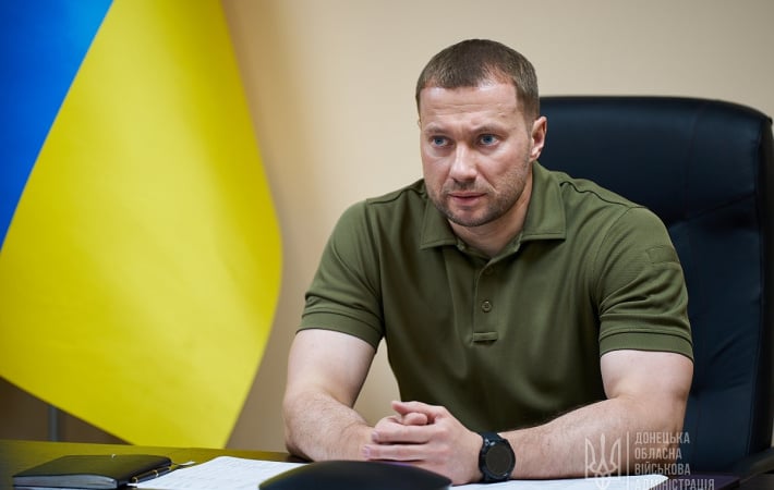 Приховав 20 об’єктів нерухомості та люксове авто: керівнику АМКУ повідомили про нову підозру