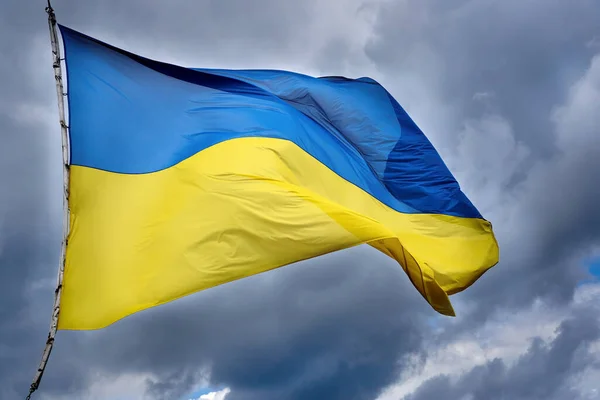 Прогноз ОЕСР: Зростання економіки України у 2025 році сповільниться до 2%