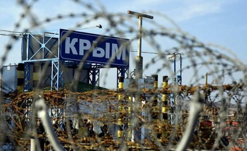 Репрессии, рейды, блокпосты: оккупанты усиливают принудительную мобилизацию украинцев на ВОТ