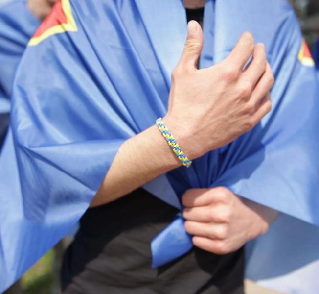 рф и Украина провели очередной этап обмена пленными - росСМИ