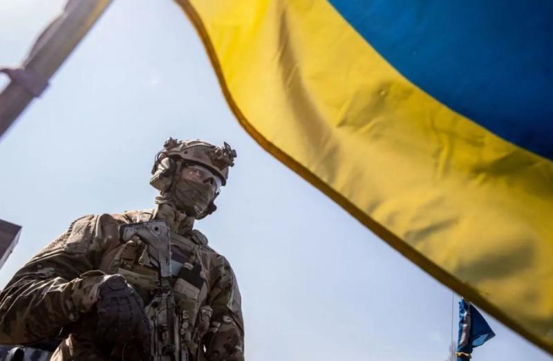 РФ продолжает использовать пехотные группы в пределах Хотинской и Юнаковской громад, но их активность снизилась – Демченко