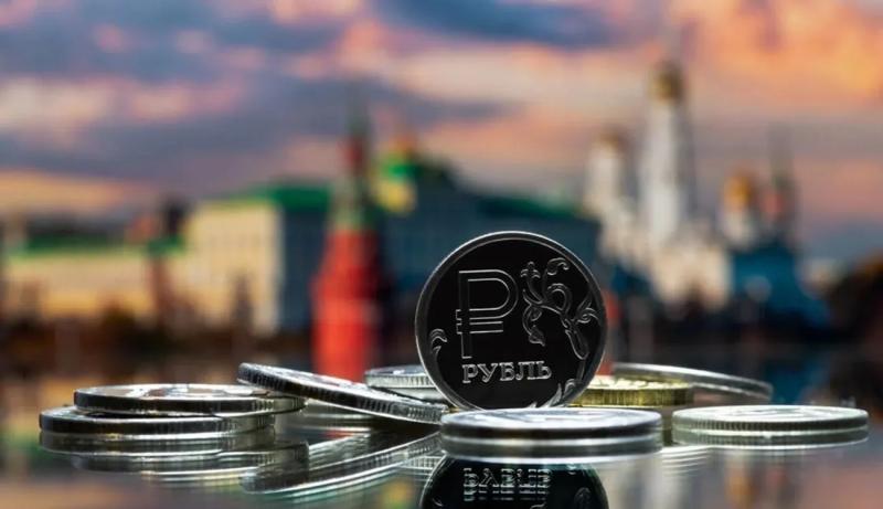 российские акции обвалились после ударов Украины по стратегическим аэродромам рф - росСМИ