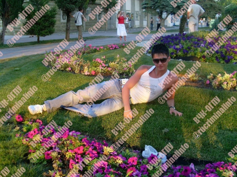 Слиты новые подробности подрыва военного преступника Гурциева: спецслужбы РФ грандиозно прокололись